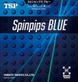 Spinpips Blue